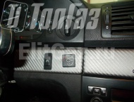��� �� BMW 5ER 528 - ������ ������������ ���/������