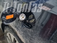 ��� �� Kia Rio - 
