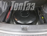��� �� Kia Sportage - 