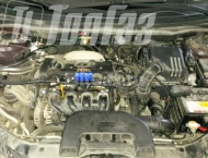 ��� �� Hyundai Elantra - ����������� ����������