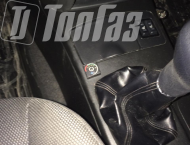 ��� �� Mitsubishi Outlander - 