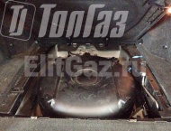 ��� �� Land Rover Range Rover - ������������ ������ ������� 94 �����