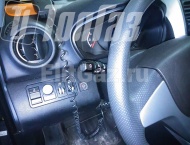 ��� �� Lifan X60 - ������ ������������ ���/������