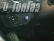 ��� �� Renault Logan - 