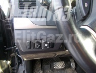 ��� �� Mitsubishi Pajero - ������ ������������ ���/������