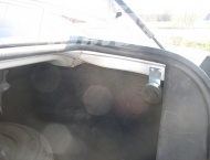 ��� �� Ford Focus  - �������� ��������������� ����������