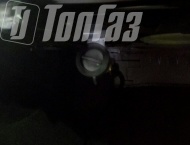 ��� �� Toyota Camry - 