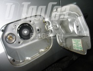 ��� �� Renault Duster - ����������� ����������