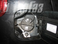 ��� �� Daewoo Matiz - ����������� ����������