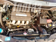 ��� �� Honda Insight - 