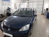 ��� �� Mitsubishi Lancer - 