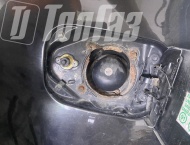 ��� �� Renault Sandero  - 