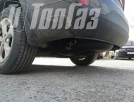 ��� �� Kia Sorento - 