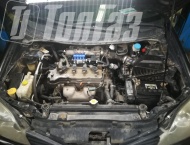 ��� �� Nissan Primera - 