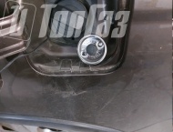 ��� �� Haval H6 - 