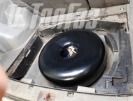 ��� �� Nissan X-Trail  - 