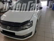 ��� �� Volkswagen Polo - 