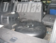 ��� �� Chevrolet Captiva - ������������ ������ ������� 72 �����