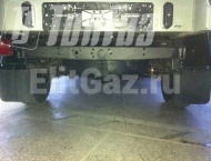 ��� �� ��� Cargo - 
