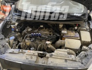 ��� �� Kia Ceed - 