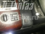 ��� �� Land Rover Range Rover - ������ ������������ ���/������