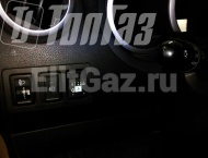 ��� �� Suzuki Grand Vitara - ������ ������������ ���/������