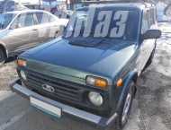 ��� �� ��� 2131  - 