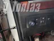 ��� �� Hyundai Santa Fe  - 