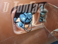 ��� �� Chevrolet Aveo - 