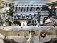 ��� �� Honda Civic - 