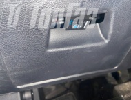 ��� �� JAC J7  - 