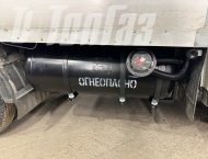 ��� �� ��� 2818 - 