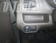 ��� �� Ravon R4 - 