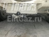 ��� �� Suzuki Grand Vitara - ����������� ����������