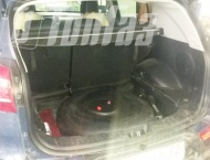 ��� �� Kia Sportage - ������������ ������ ������� 76 ������