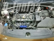 ��� �� Kia Sportage  - 