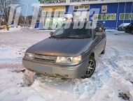 ��� �� ��� 21103 - 