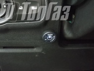 ��� �� Chery Tiggo 4 - 