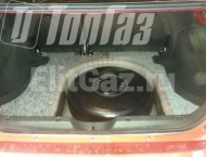 ��� �� Lada Vesta - ������������ ������ ������� 42 �����