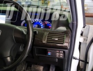 ��� �� Honda Elysion - 
