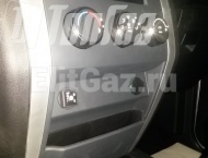 ��� �� ��� Pickup - ������ ������������ ���/������