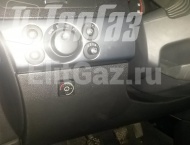 ��� �� Opel Astra - ������ ������������ ���/������
