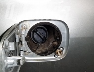 ��� �� Toyota Corolla - 