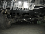 ��� �� Great Wall Wingle - ������������ ������ ������� 94 �����