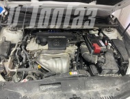 ��� �� Toyota Camry - 