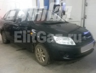 ��� �� Lada Granta - ����� ���