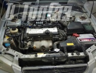 ��� �� Hyundai Accent - 
