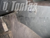 ��� �� Kia Sorento - ������ ������������ ���/������