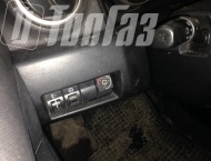 ��� �� Mazda 3 - 