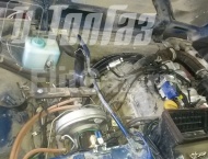 ��� �� ��� 212140 - ����������� ����������